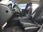 Chrysler 300 2016