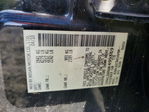 Nissan Altima 2010