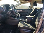 Kia Forte 2024