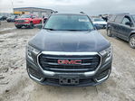GMC Terrain 2022