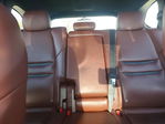Mazda CX-9 2017