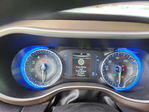 Chrysler Voyager 2020