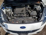 Ford Escape 2020