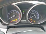 Mazda 3 2012