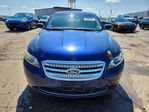 Ford Taurus 2011