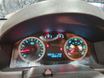 Ford Escape 2012