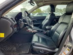 Subaru Outback 2008