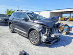 Hyundai Santa Fe 2023