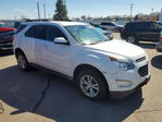 Chevrolet Equinox 2016