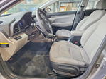 Hyundai Elantra 2019