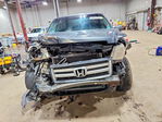 Honda Pilot 2007