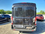 Ford Transit 2017