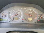 Volvo V70 2006