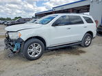 Dodge Durango 2013