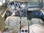 Subaru Outback 2019