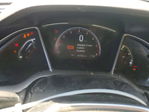 Honda Civic 2020