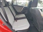 Toyota RAV 4 2017