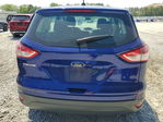 Ford Escape 2015