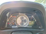 Lexus IS 2002