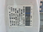 Honda Accord 2011