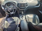 Jeep Cherokee 2015