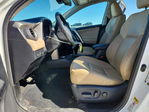 Toyota RAV 4 2014