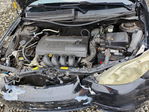 Toyota Matrix 2003
