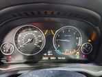 BMW X3 2017