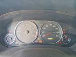 Cadillac CTS 2006