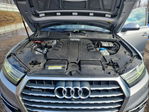 Audi Q7 2017