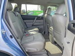 Toyota Highlander 2010