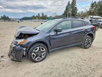 Subaru XV 2019