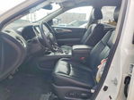Nissan Pathfinder 2018