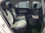 Chevrolet Equinox 2011