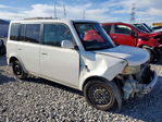 Toyota  2006