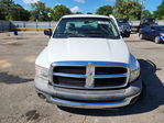 Dodge RAM 2003