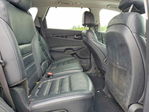 Kia Sorento 2017