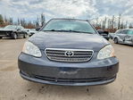 Toyota Corolla 2007