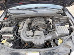 Jeep Cherokee 2012