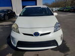 Toyota Prius 2014