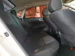 Nissan Sentra 2019