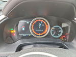 Lexus RX 2021