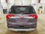 GMC Acadia 2017