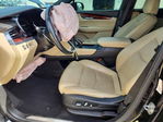 Cadillac XT5 2019