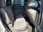 Honda Pilot 2013