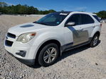 Chevrolet Equinox 2014