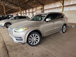 Volvo XC90 2016