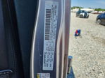 Jeep Wrangler 2012