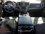 RAM 1500 2020