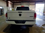 RAM 1500 2019